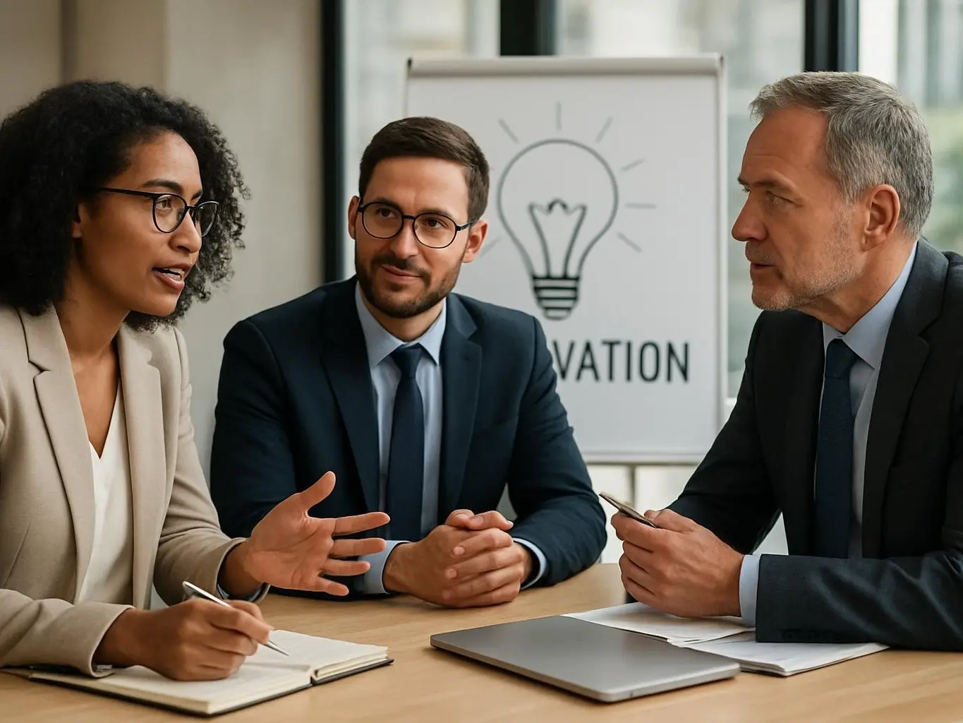 Startup Consultant in Pataudi