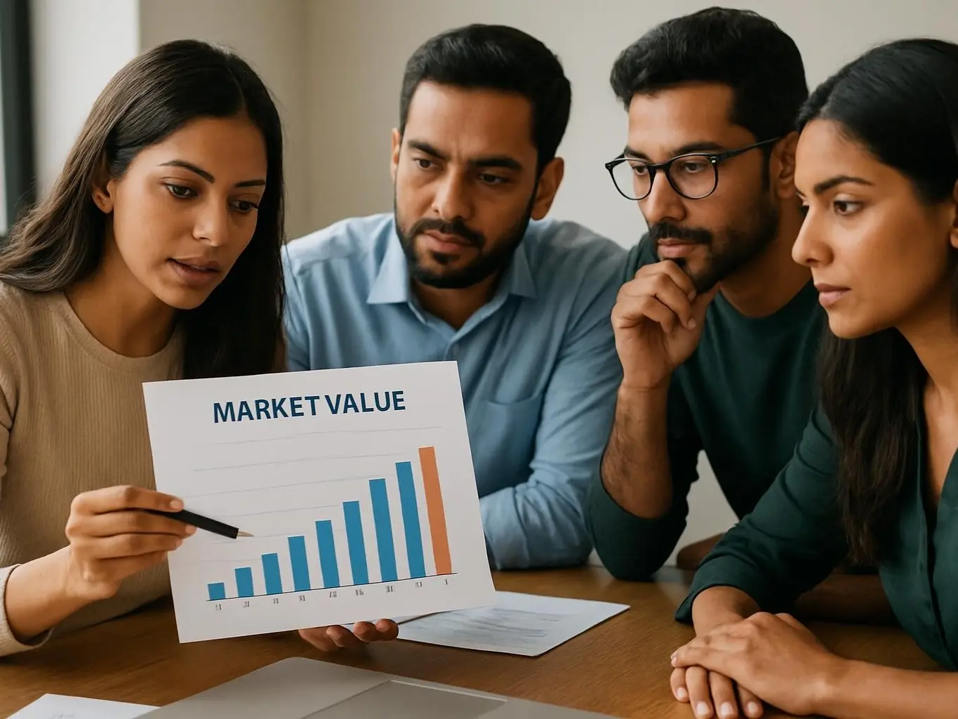 Professional Startup Intellectual Property Valuation services by RV Gaurav Maheshwari in Gurugram, Haryana &mdash; licensed Startup Consultant provider