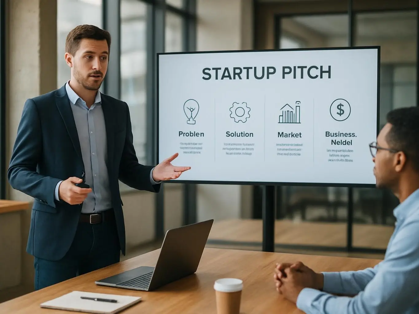 Professional Startup IBC Valuation Services services by RV Gaurav Maheshwari in Gurugram, Haryana &mdash; licensed Startup Consultant provider