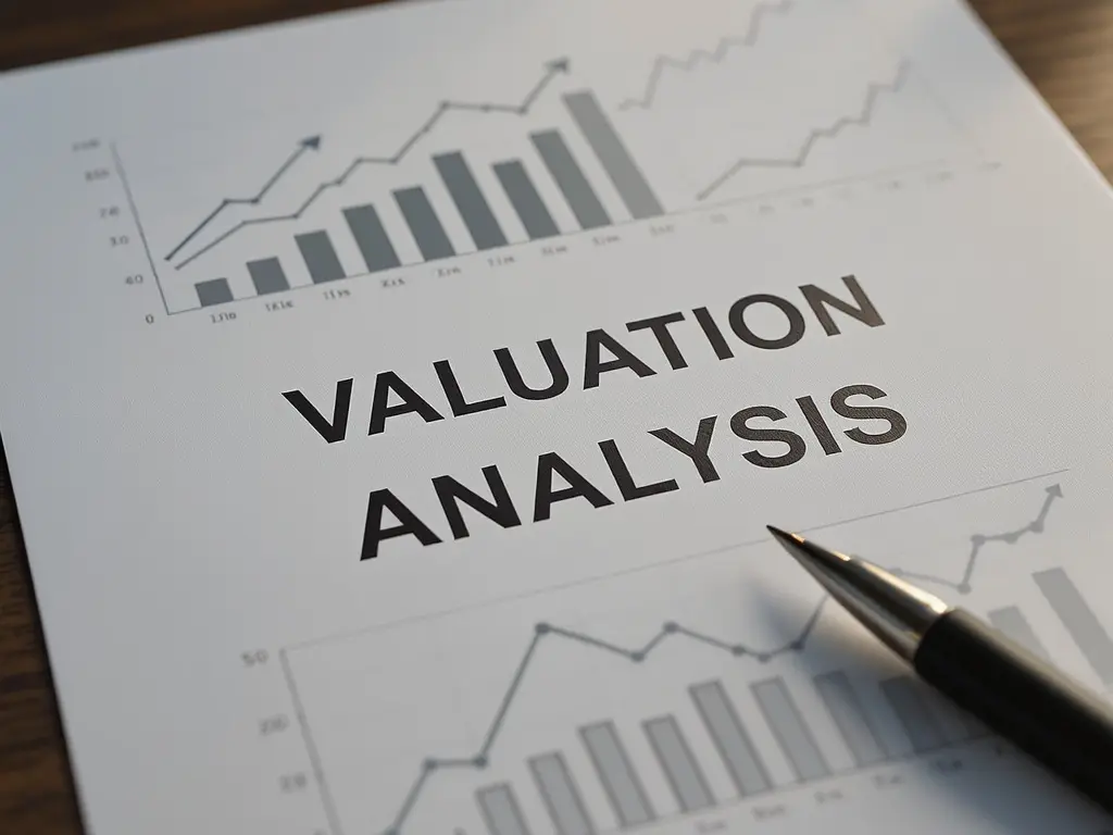 Professional service work by RV Gaurav Maheshwari in Gurugram