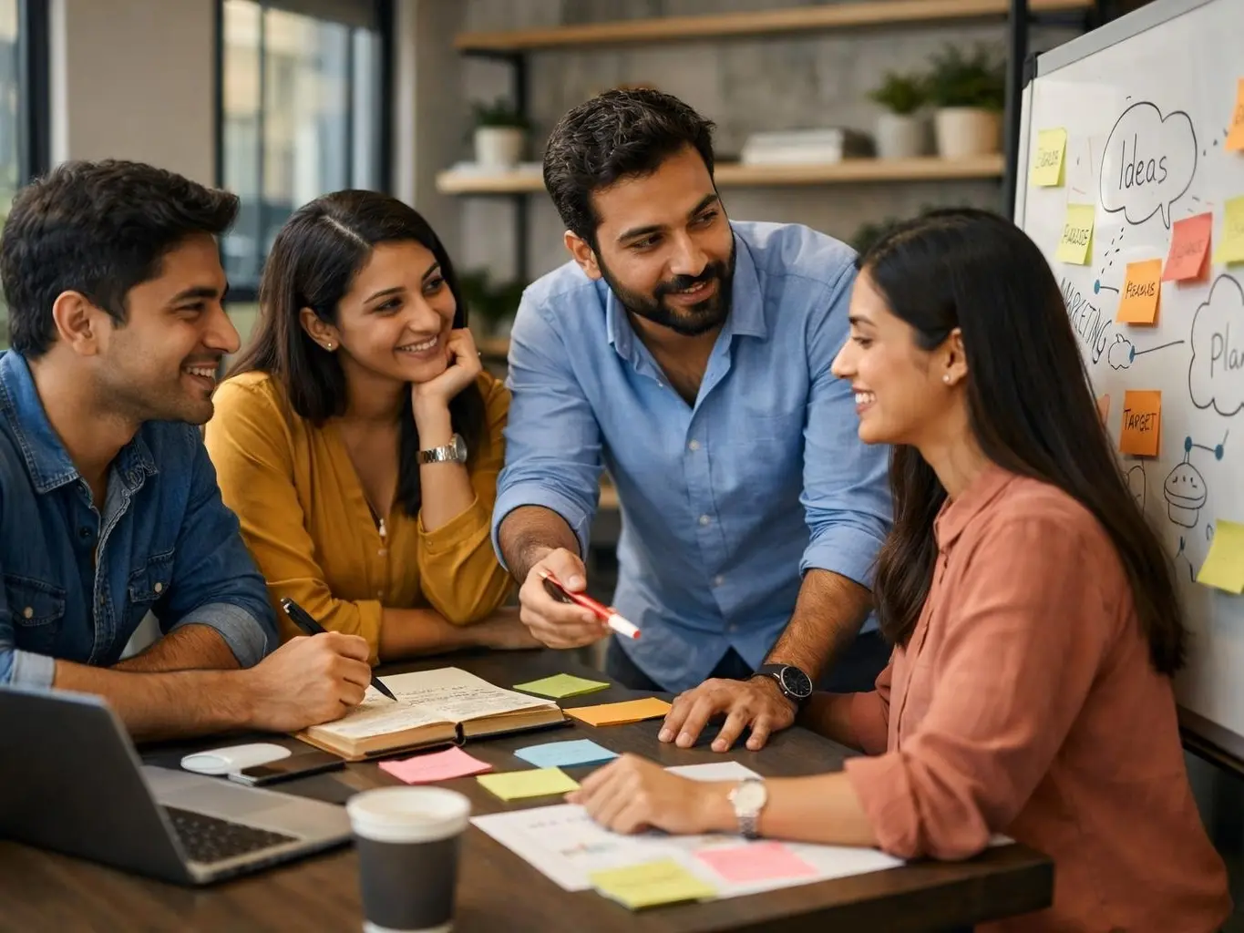 Professional Startup Impairment Testing for Shares services by RV Gaurav Maheshwari in Gurugram, Haryana &mdash; licensed Startup Consultant provider