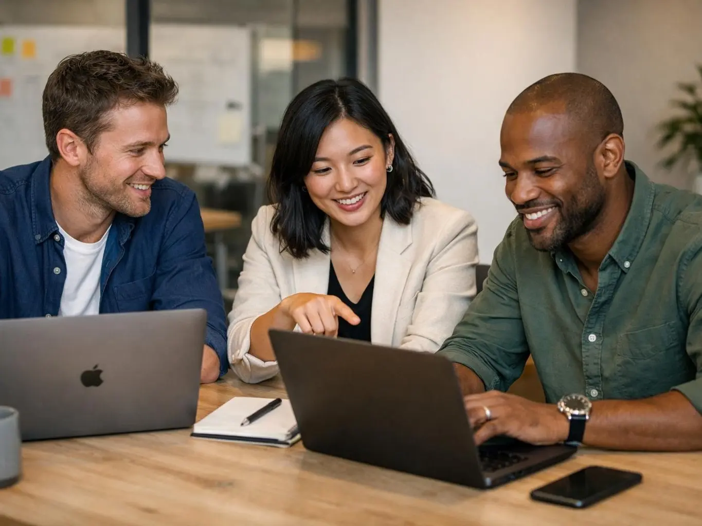 Professional service work by RV Gaurav Maheshwari in Gurugram