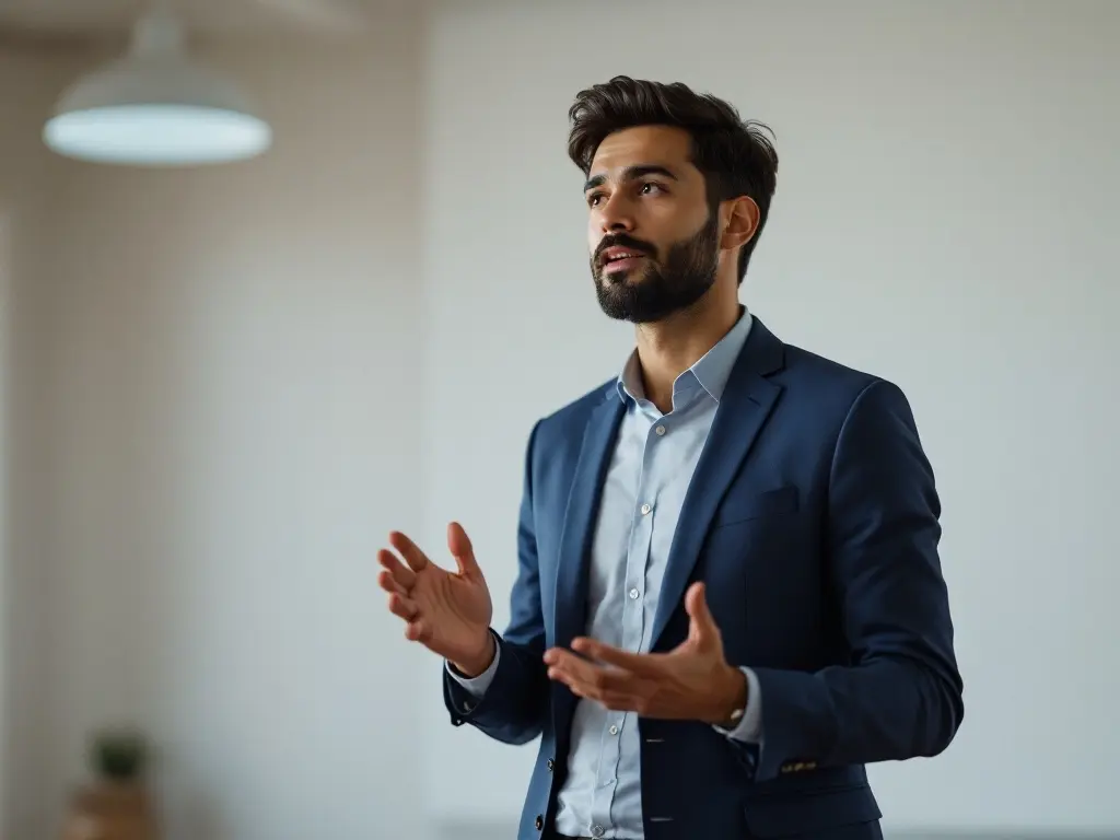 Startup Consultant in Garhi Harsaru