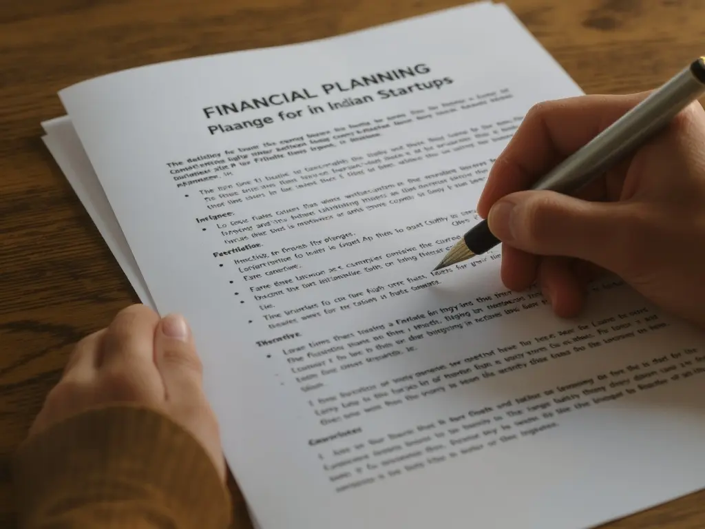 RV Gaurav Maheshwari service area covering Gurugram, Haryana and surrounding neighborhoods